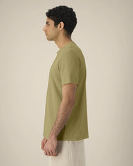 Custom organic cotton T-shirt Stanley/Stella Creator 2.0 - 30