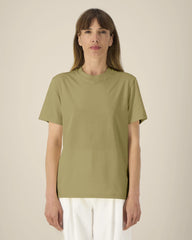Custom organic cotton T-shirt Stanley/Stella Creator 2.0 - 26