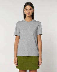Custom organic cotton T-shirt Stanley/Stella Creator 2.0 - 51