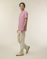 Custom organic cotton T-shirt Stanley/Stella Creator 2.0 - 77