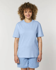 Custom organic cotton T-shirt Stanley/Stella Creator 2.0 - 92