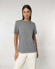 Custom organic cotton T-shirt Stanley/Stella Creator 2.0 - 176