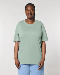 Custom organic cotton T-shirt Stanley/Stella Creator 2.0 - 103