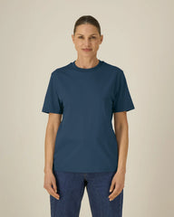 Custom organic cotton T-shirt Stanley/Stella Creator 2.0 - 109