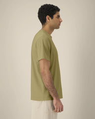 Custom organic cotton T-shirt Stanley/Stella Creator 2.0 - 31