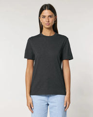 Custom organic cotton T-shirt Stanley/Stella Creator 2.0 - 191