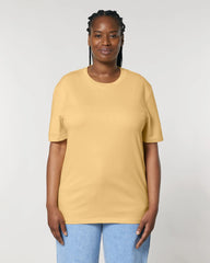 Custom organic cotton T-shirt Stanley/Stella Creator 2.0 - 60