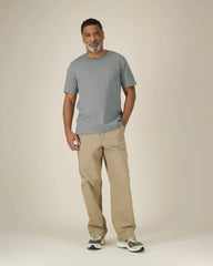 Custom organic cotton T-shirt Stanley/Stella Creator 2.0 - 178
