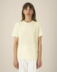 Custom organic cotton T-shirt Stanley/Stella Creator 2.0 - 36
