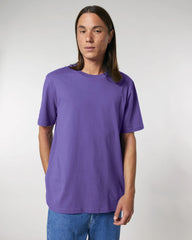 Custom organic cotton T-shirt Stanley/Stella Creator 2.0 - 83