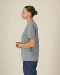 Custom organic cotton T-shirt Stanley/Stella Creator 2.0 - 183
