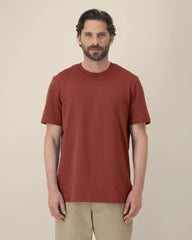 Custom organic cotton T-shirt Stanley/Stella Creator 2.0 - 2