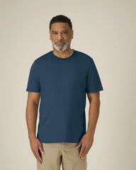 Custom organic cotton T-shirt Stanley/Stella Creator 2.0 - 106