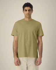 Custom organic cotton T-shirt Stanley/Stella Creator 2.0 - 29
