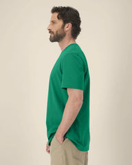 Custom organic cotton T-shirt Stanley/Stella Creator 2.0 - 121