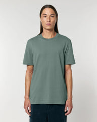 Custom organic cotton T-shirt Stanley/Stella Creator 2.0 - 125