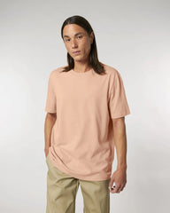 Custom organic cotton T-shirt Stanley/Stella Creator 2.0 - 61