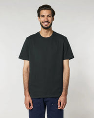 Custom organic cotton T-shirt Stanley/Stella Creator 2.0 - 41