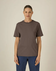 Custom organic cotton T-shirt Stanley/Stella Creator 2.0 - 148