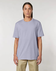 Custom organic cotton T-shirt Stanley/Stella Creator 2.0 - 80