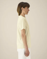 Custom organic cotton T-shirt Stanley/Stella Creator 2.0 - 38