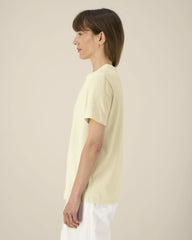 Custom organic cotton T-shirt Stanley/Stella Creator 2.0 - 37