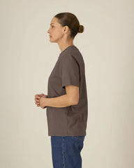 Custom organic cotton T-shirt Stanley/Stella Creator 2.0 - 149