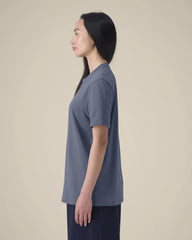 Custom organic cotton T-shirt Stanley/Stella Creator 2.0 - 23