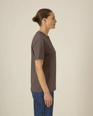 Custom organic cotton T-shirt Stanley/Stella Creator 2.0 - 150