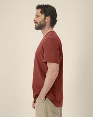 Custom organic cotton T-shirt Stanley/Stella Creator 2.0 - 3