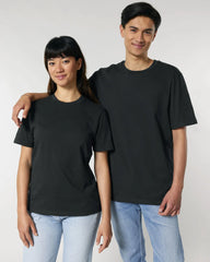 Custom organic cotton T-shirt Stanley/Stella Creator 2.0 - 39