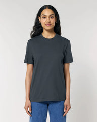 Custom organic cotton T-shirt Stanley/Stella Creator 2.0 - 187