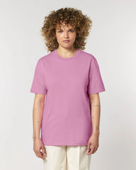 Custom organic cotton T-shirt Stanley/Stella Creator 2.0 - 68