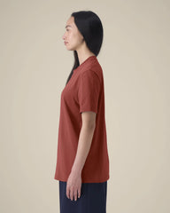 Custom organic cotton T-shirt Stanley/Stella Creator 2.0 - 7