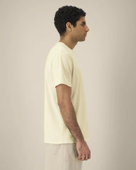 Custom organic cotton T-shirt Stanley/Stella Creator 2.0 - 34