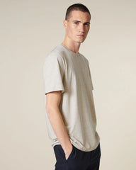 Custom organic cotton T-shirt Stanley/Stella Creator 2.0 - 172