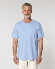 Custom organic cotton T-shirt Stanley/Stella Creator 2.0 - 90