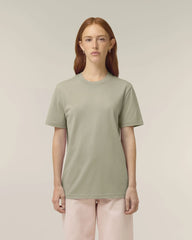 Custom organic cotton T-shirt Stanley/Stella Creator 2.0 - 160