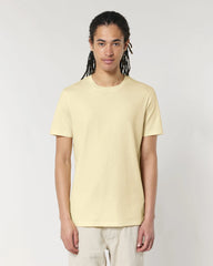 Custom organic cotton t-shirt Stanley/Stella Crafter - 96