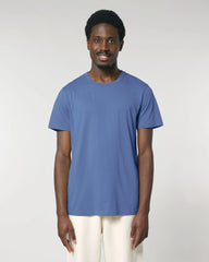 Custom organic cotton t-shirt Stanley/Stella Crafter - 51