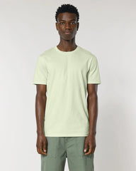 Custom organic cotton t-shirt Stanley/Stella Crafter - 76