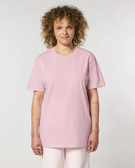 Custom organic cotton t-shirt Stanley/Stella Crafter - 26