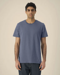 Custom organic cotton t-shirt Stanley/Stella Crafter - 6