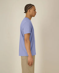 Custom organic cotton t-shirt Stanley/Stella Crafter - 38