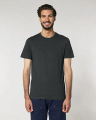 Custom organic cotton t-shirt Stanley/Stella Crafter - 119