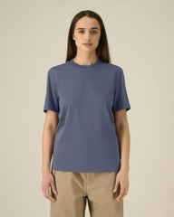 Custom organic cotton t-shirt Stanley/Stella Crafter - 3