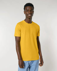 Custom organic cotton t-shirt Stanley/Stella Crafter - 85
