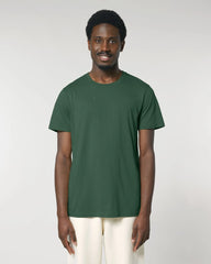 Custom organic cotton t-shirt Stanley/Stella Crafter - 72