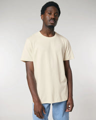 Custom organic cotton t-shirt Stanley/Stella Crafter - 19