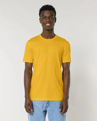 Custom organic cotton t-shirt Stanley/Stella Crafter - 86